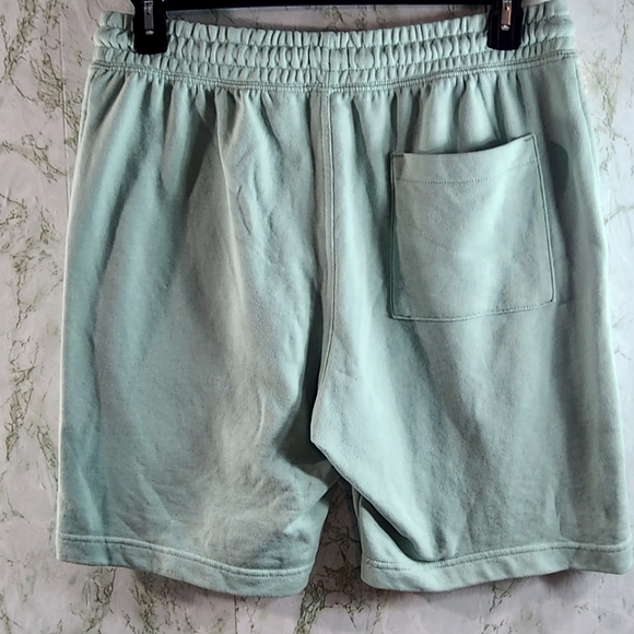 H & M PEANUTS Knit Shorts - Picture 6 of 12